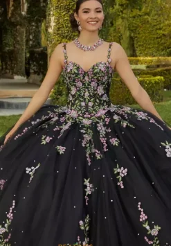 Vizcaya Quinceanera 89435