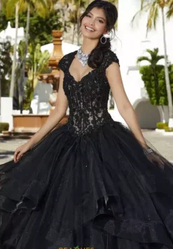 Vizcaya Quinceanera 60161