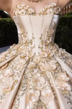 Vizcaya Quinceanera 4080033