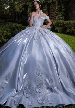 Vizcaya Quinceanera 4080033