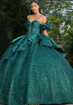 Vizcaya Quinceanera 89543