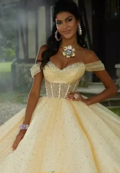 Vizcaya Quinceanera 60194