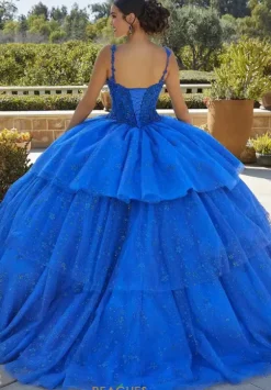 Vizcaya Quinceanera 89428