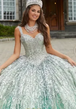 Vizcaya Quinceanera 89401