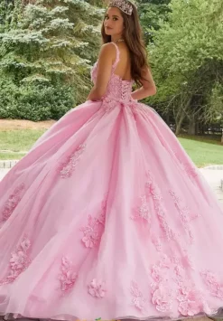 Vizcaya Quinceanera 89408
