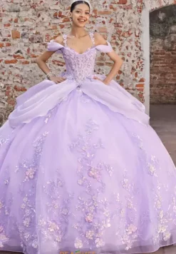 Vizcaya Quinceanera 89565