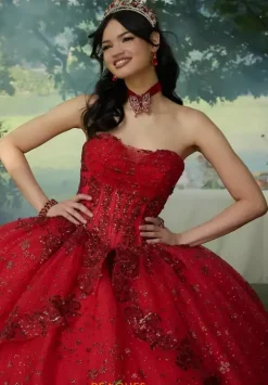 Vizcaya Quinceanera 34103